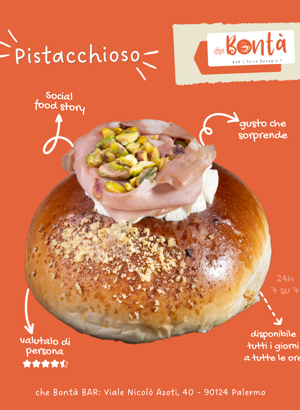 2025_06_18%20%20insta%20%20bar